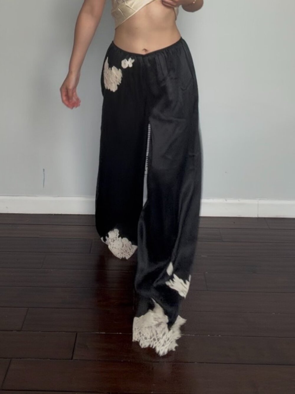 Dôen Lavon Pant